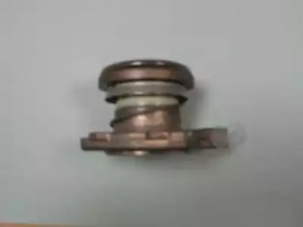 CSCS001 AISIN Выжимной подшипник